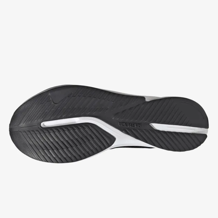 adidas DURAMO SL M 