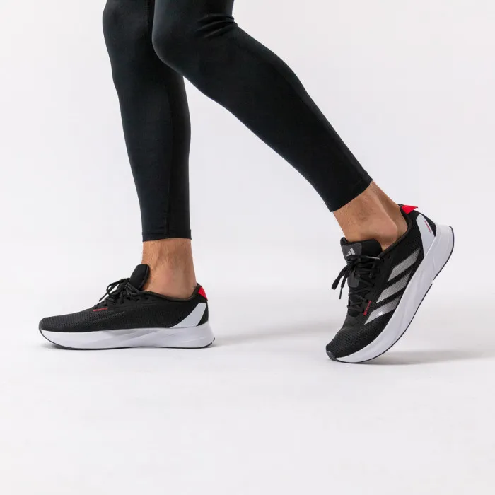 adidas DURAMO SL M 