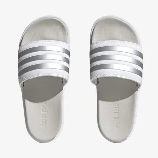 adidas ADILETTE PLATFORM