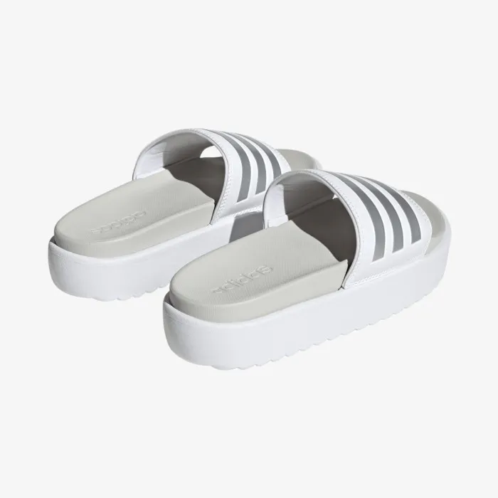 adidas ADILETTE PLATFORM 