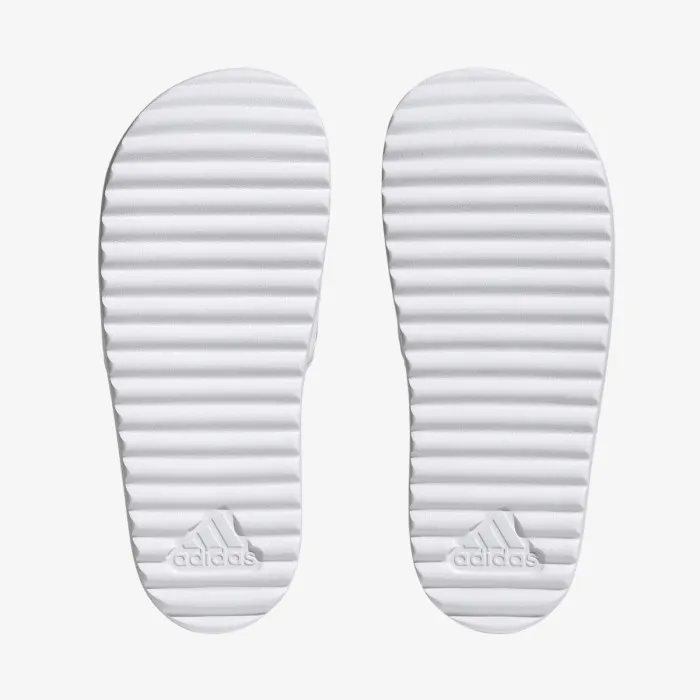 adidas ADILETTE PLATFORM 