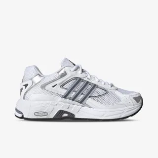 adidas RESPONSE CL W
