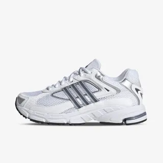 adidas RESPONSE CL W