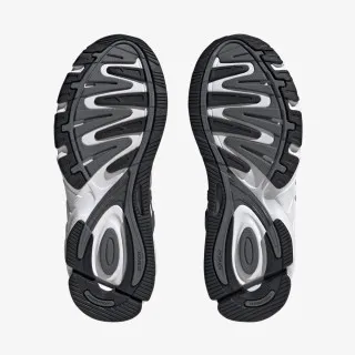 adidas RESPONSE CL W