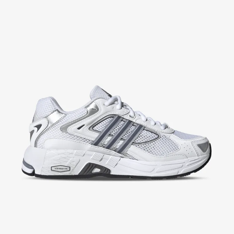 adidas RESPONSE CL W