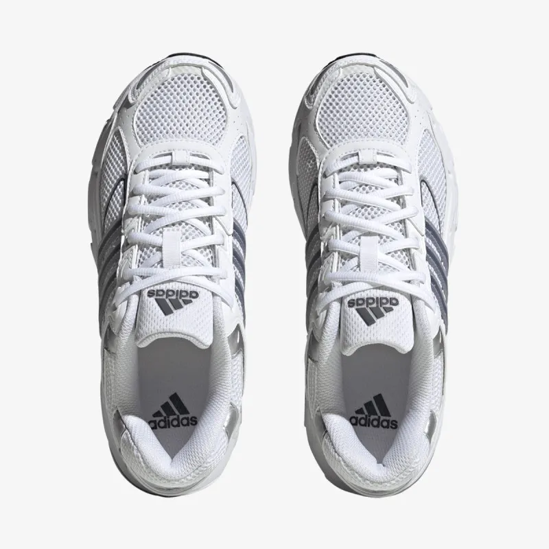 adidas RESPONSE CL W