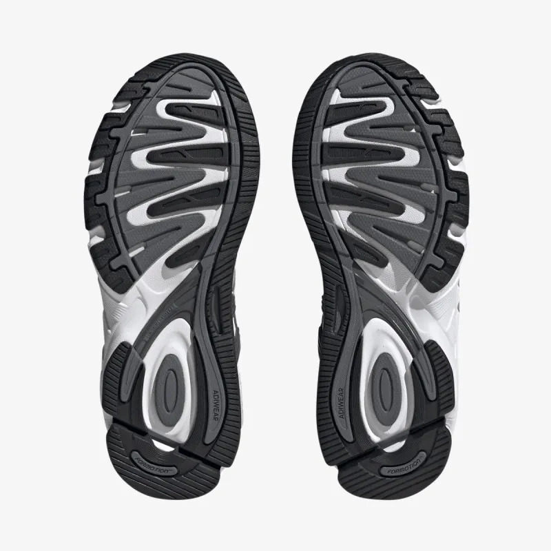 adidas RESPONSE CL W