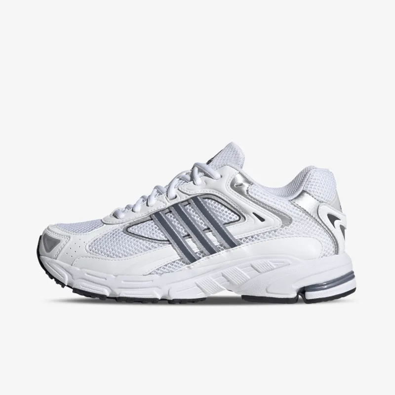 adidas RESPONSE CL W
