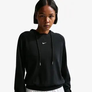 Nike W NSW CHILL FT HOODY 