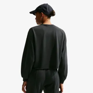 Nike W NSW CHLL FT JGGR PANT 