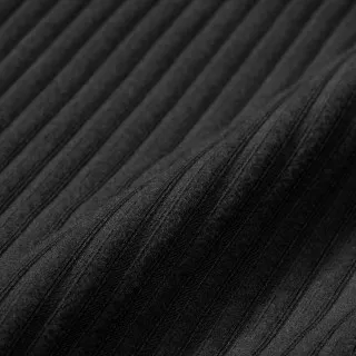 Nike W NSW CHILL KNIT RIB PANT 