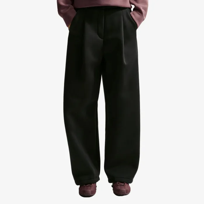 Nike W NSW PREGAME FLC TROUSER 