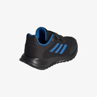 adidas Tensaur Run 2.0 CF