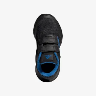 adidas Tensaur Run 2.0 CF