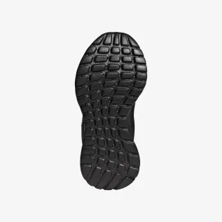 adidas Tensaur Run 2.0 CF