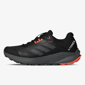 adidas TERREX TRAILRIDER 