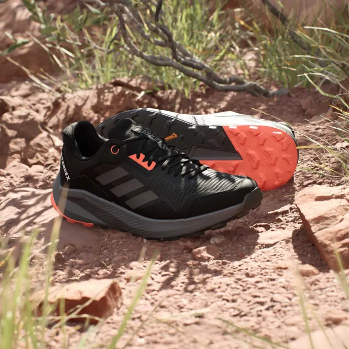 adidas TERREX TRAILRIDER 