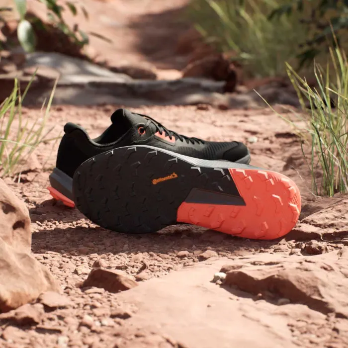 adidas TERREX TRAILRIDER 