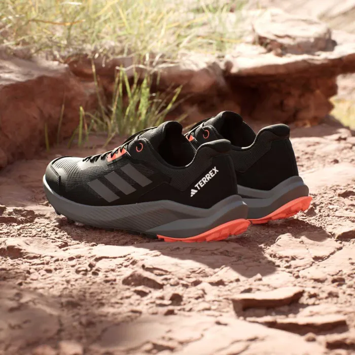 adidas TERREX TRAILRIDER 