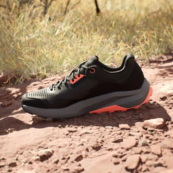 adidas TERREX TRAILRIDER 