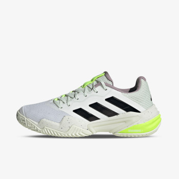 a3 sport boty adidas