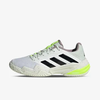 adidas Barricade 13 W 