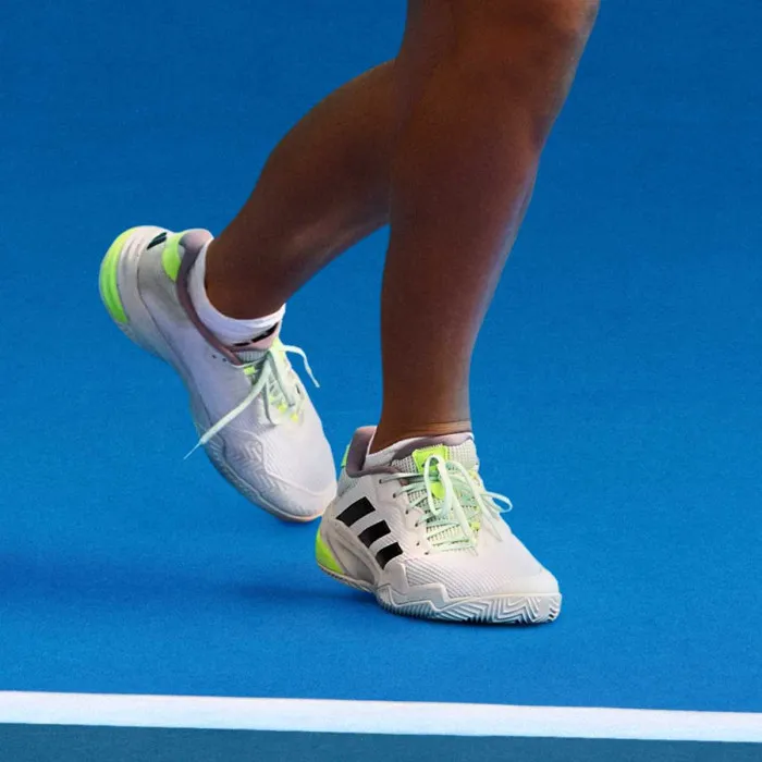 adidas Barricade 13 W 