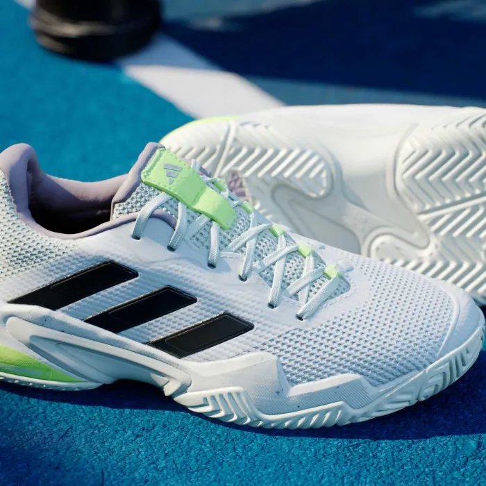 adidas Barricade 13 W 