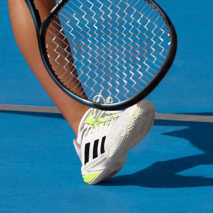 adidas Barricade 13 W 