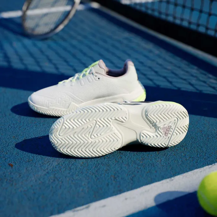 adidas Barricade 13 W 