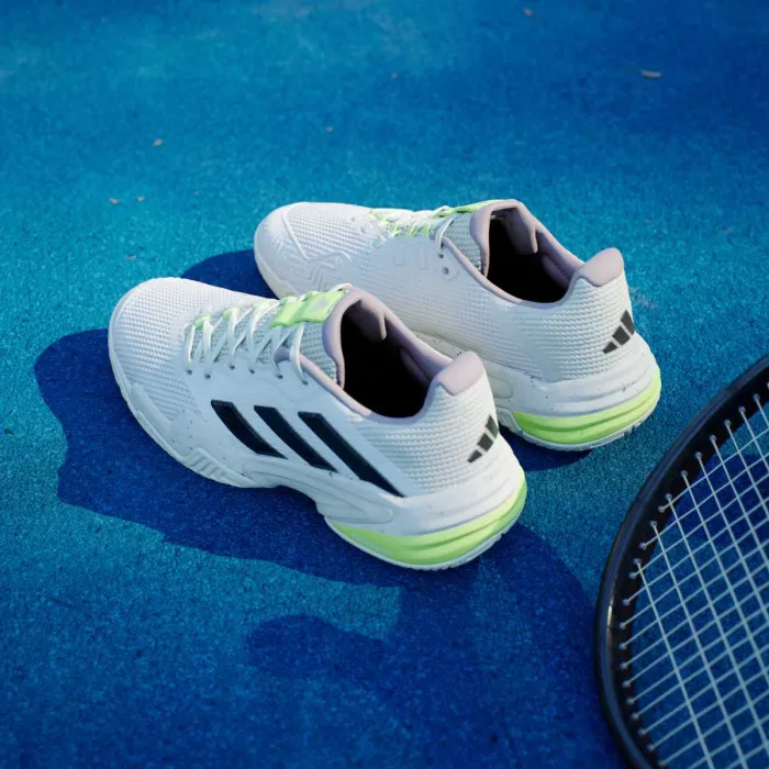 adidas Barricade 13 W 