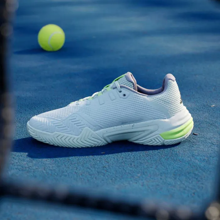 adidas Barricade 13 W 
