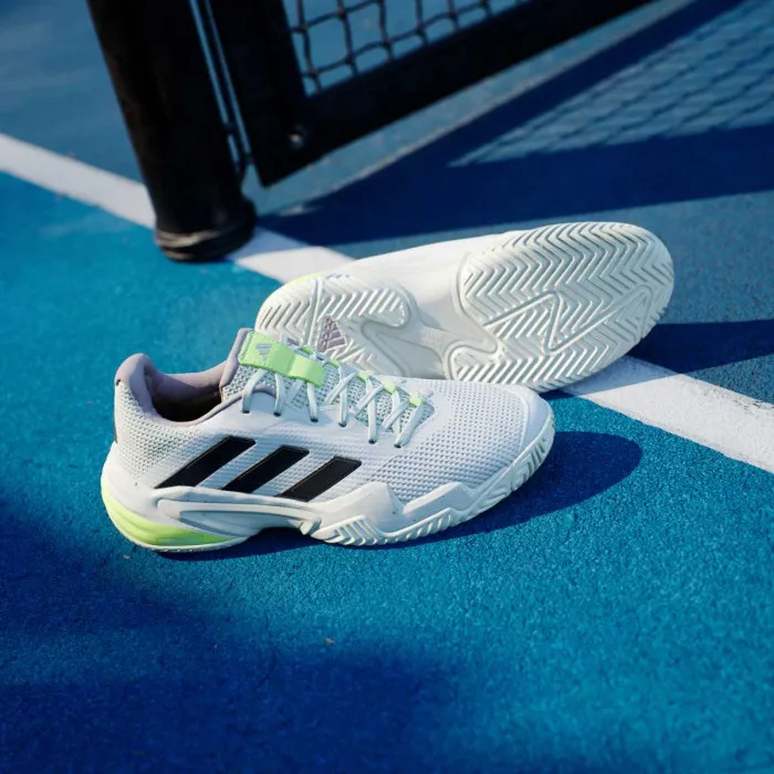 adidas Barricade 13 W 
