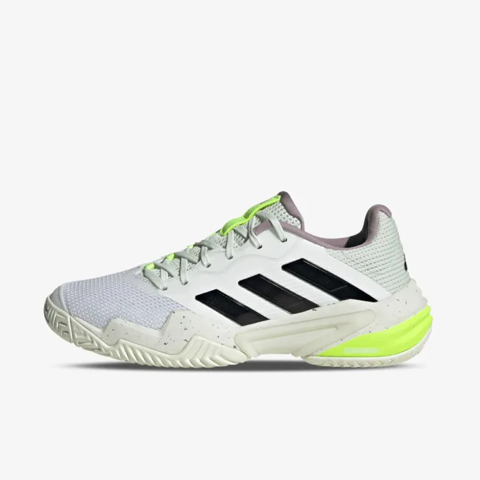 adidas Barricade 13 W 