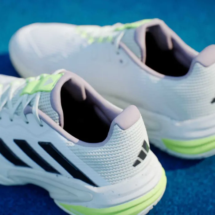 adidas Barricade 13 W 