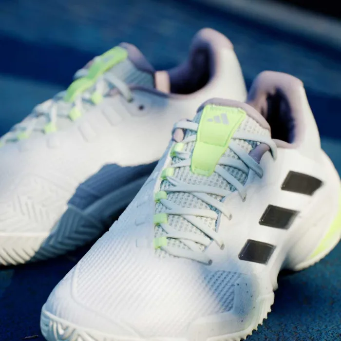 adidas Barricade 13 W 