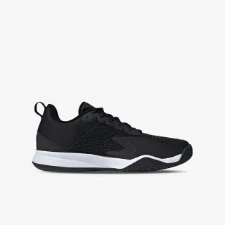 adidas Courtflash Speed