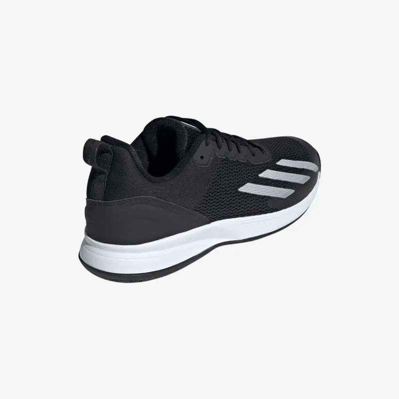 adidas Courtflash Speed