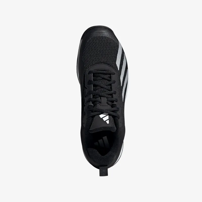 adidas Courtflash Speed