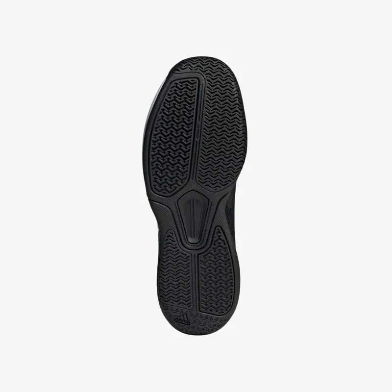 adidas Courtflash Speed