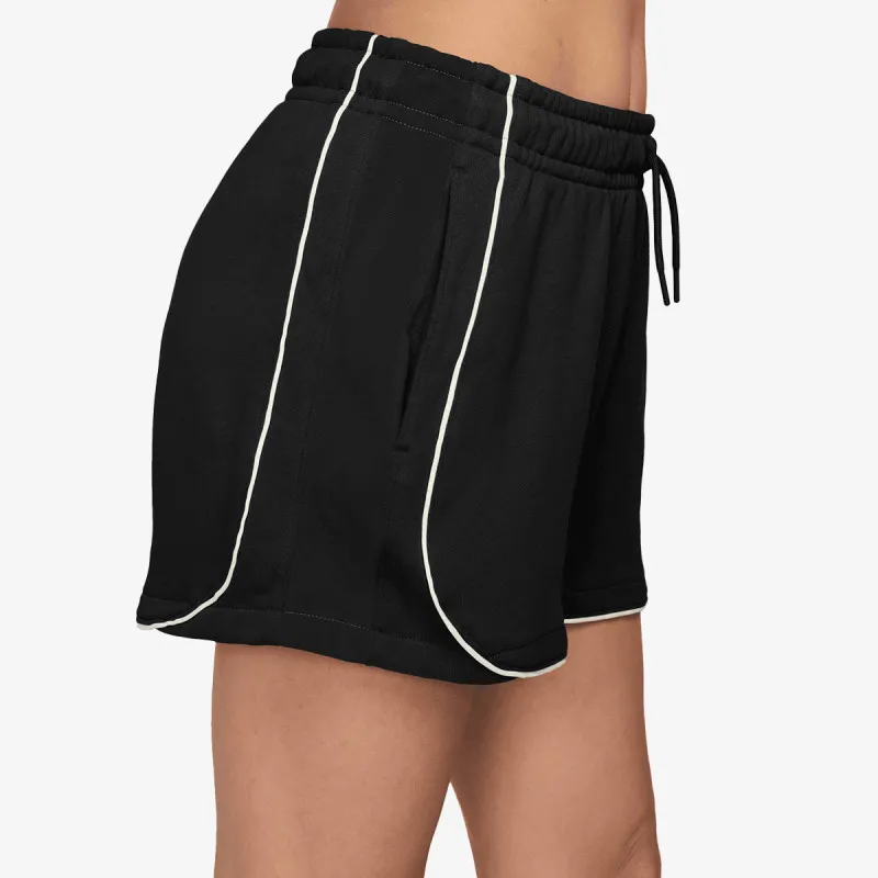 Nike W NSW STREET MR 3