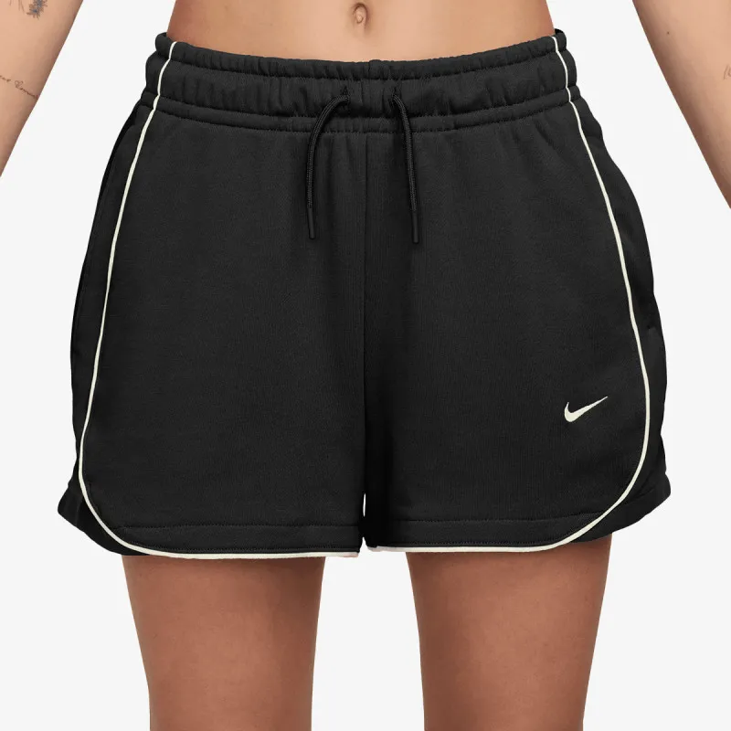 Nike W NSW STREET MR 3