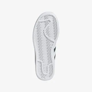 adidas SUPERSTAR XLG J