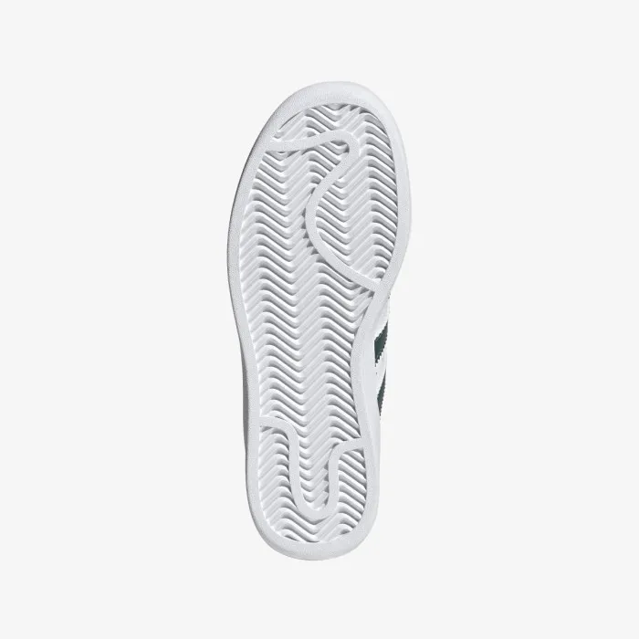 adidas SUPERSTAR XLG J 