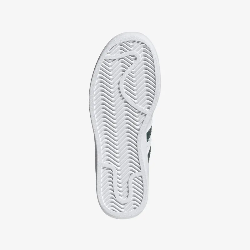 adidas SUPERSTAR XLG J