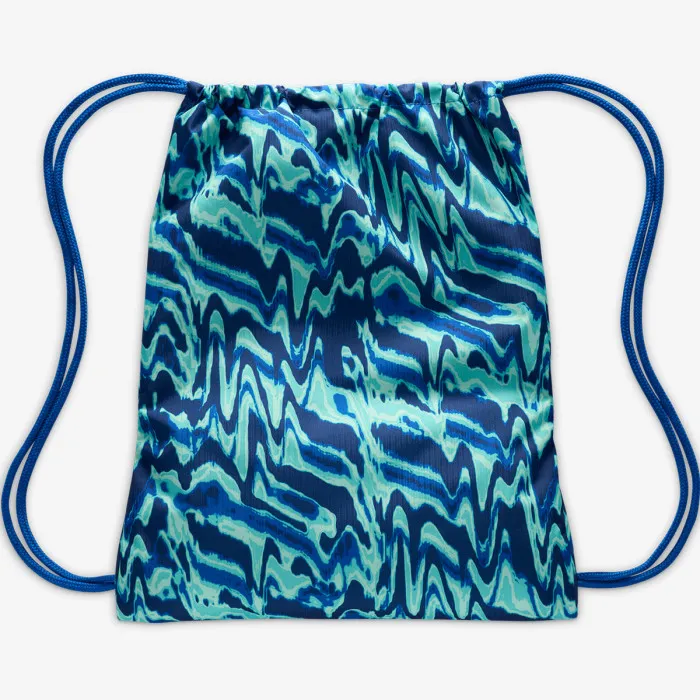 Nike Y NK DRAWSTRING - CAT AOP FA25 