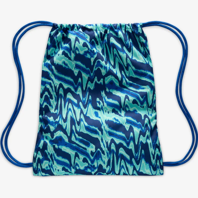 Nike Y NK DRAWSTRING - CAT AOP FA25 