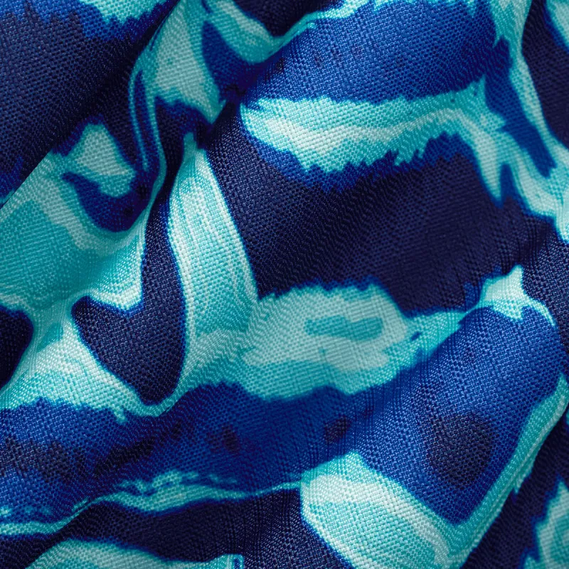 Nike Y NK DRAWSTRING - CAT AOP FA25 