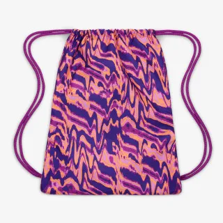 Nike Y NK DRAWSTRING - CAT AOP FA25 