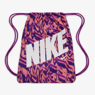 Nike Y NK DRAWSTRING - CAT AOP FA25 